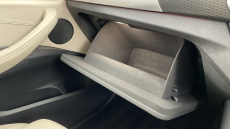 BMW X3 xDrive20d MHT M Sport 5dr Step Auto Diesel Estate